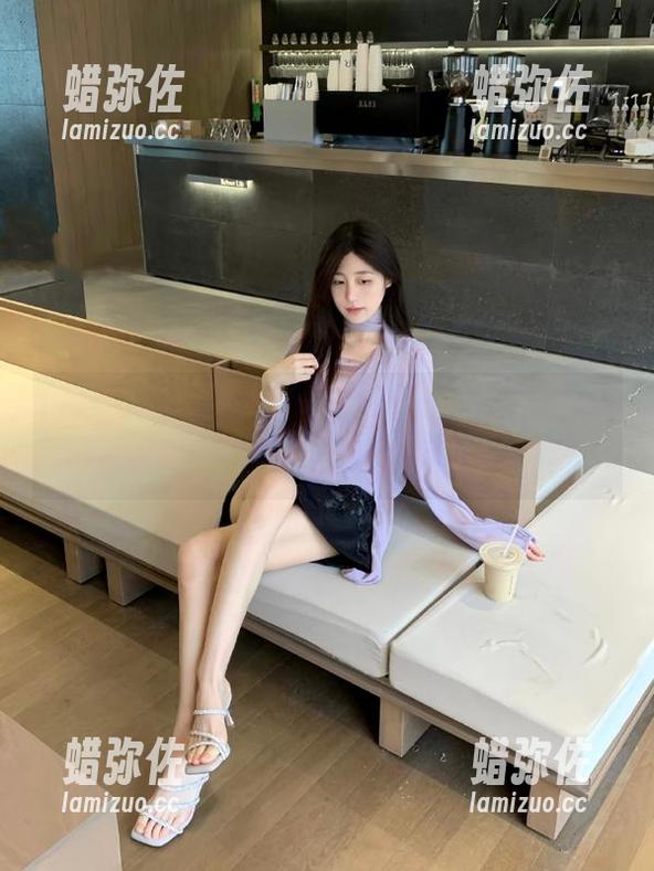 黑哥冲料 黑哥冲料入口网页与app,最快速度传递信息