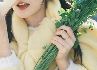 超全黑料51网页观看指南，少女必备神器