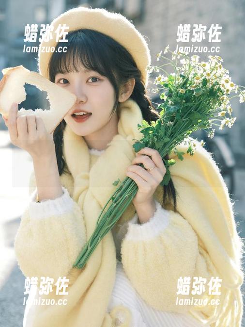 黑料51 超全黑料51网页观看指南,少女必备神器