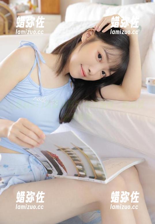 黑料51 收藏黑料51每日新鲜,吃瓜娱乐不停歇