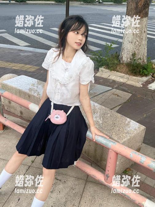 黑料51 黑料51地址公开,开启精彩纷呈的吃瓜之旅