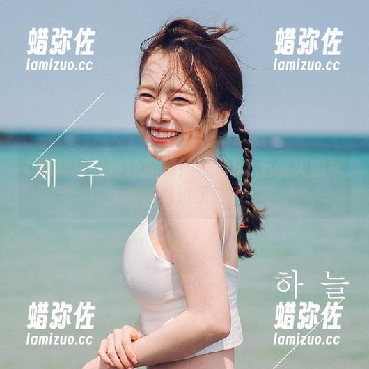 黑料91 路线揭秘!黑料91上最火的黑料你看过了吗?