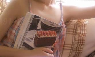 打开黑料91社永久传送门，女生轻松获取最新黑料！