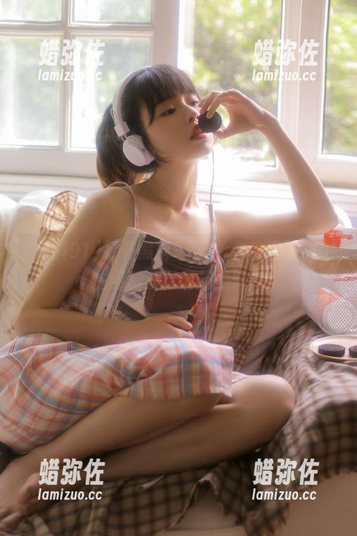 黑料91 打开黑料91社永久传送门,女生轻松获取最新黑料!