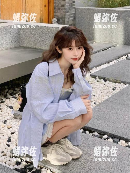 黑料91 揭秘黑料91背后的真相,独家吃瓜链接呈现