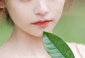 在线访问黑料91，第一时间获取独家黑料