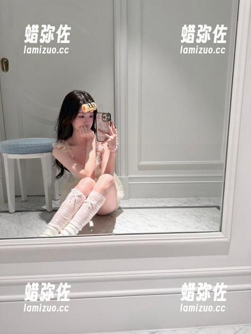 黑料91 黑料91分享:吃瓜群众必看的超全黑料汇总