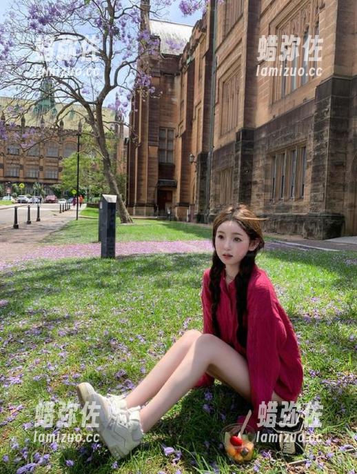 黑料不打样 黑料不打样传送门畅享无限,登录开启精彩黑料之旅