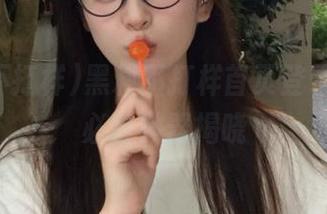 黑料不打样首页登录,瓜友必备神器揭晓