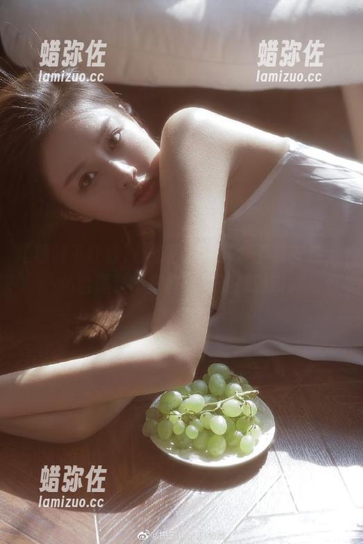黑料不打样 最新黑料不打样下载安装,体验黑料不打样带来的精彩瞬间