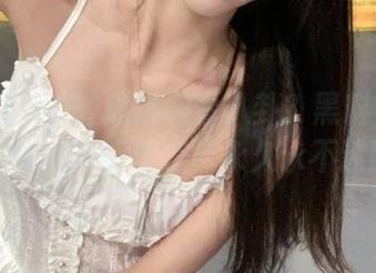 想追剧看八卦？黑料不打样最新地址告诉你怎样永久永不迷路！