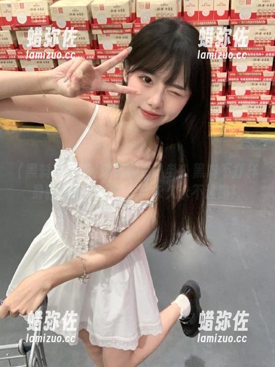 黑料不打样 想追剧看八卦?黑料不打样最新地址告诉你怎样永久永不迷路!