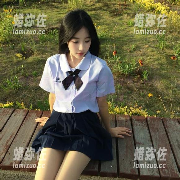黑料不打样 黑料不打样发布惊人内幕,揭秘专属爆料地址