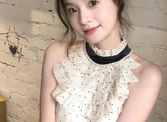 永不迷路也不迷心，黑料不打样直达爆料现场