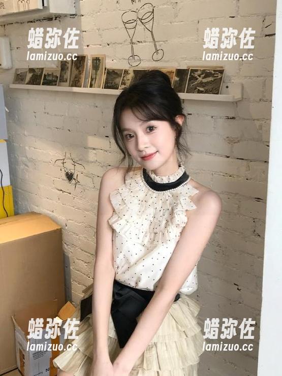 黑料不打样 永不迷路也不迷心,黑料不打样直达爆料现场