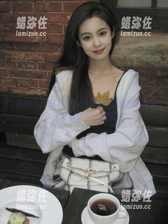 黑料不打样 黑料不打样登录网站新攻略,吃瓜群众的秘密武器