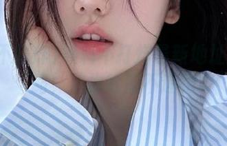 黑料不打烊最新地址发布攻略，带你吃瓜不迷路
