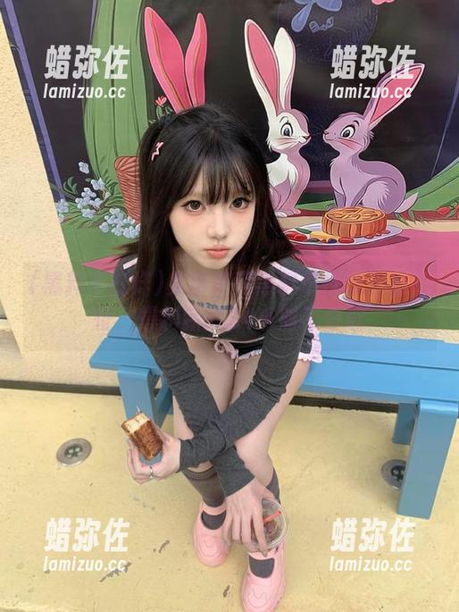 黑料不打烊 免费使用黑料不打烊万里长征,爆料新闻24小时不停歇