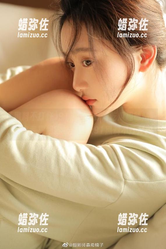 黑料不打烊 91黑料不打烊吃瓜趣味站,畅享专属线路视频每天91黑料不打烊!