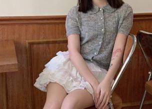 91黑料不打烊吃瓜实时更新视频，精彩内幕不断刷新中