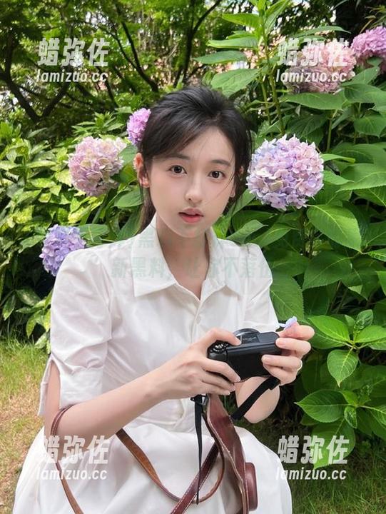 黑料不打烊 黑料不打烊cool免费实时更新黑料,让你不落伍