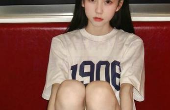 登录黑料不打烊视频打不开的常见原因及应对