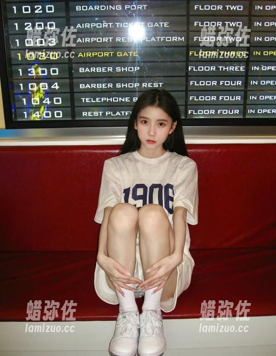 黑料不打烊 登录黑料不打烊视频打不开的常见原因及应对
