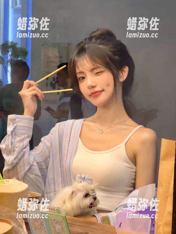 黑料不打烊 黑料不打烊655.fun怎么进?免费下载独家爆料app