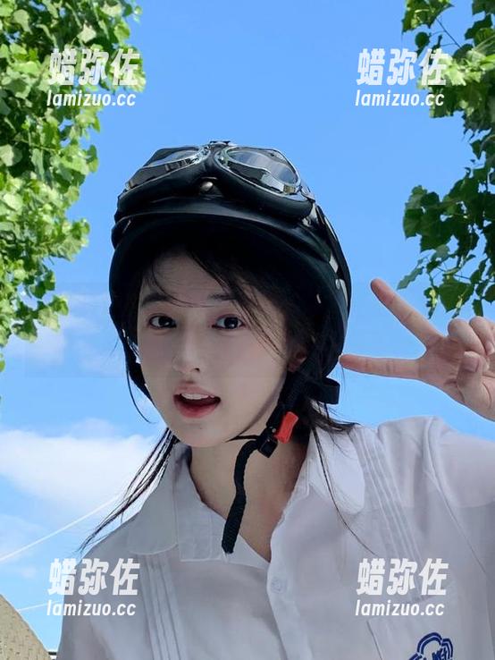 黑料不打烊 登录黑料不打烊正能量最新消息,永不迷路全方位覆盖