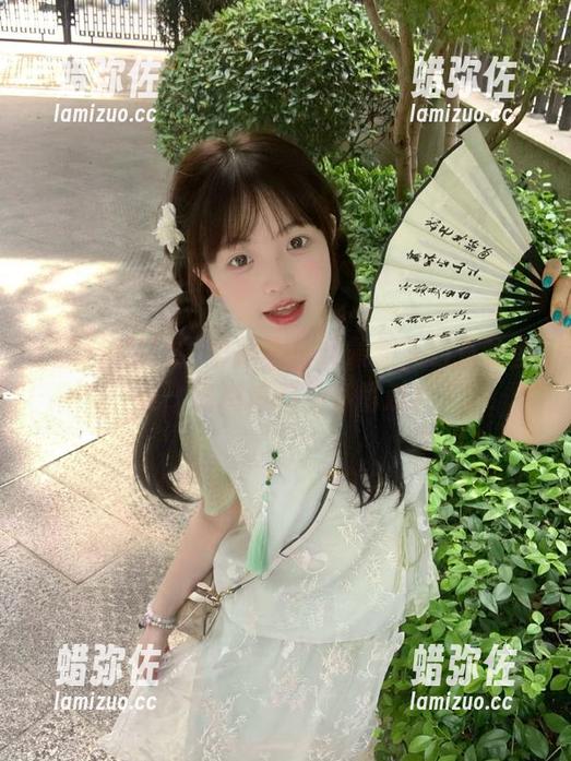 黑料不打烊 黑料不打烊最新入口直达首页,热点爆料不容错过!