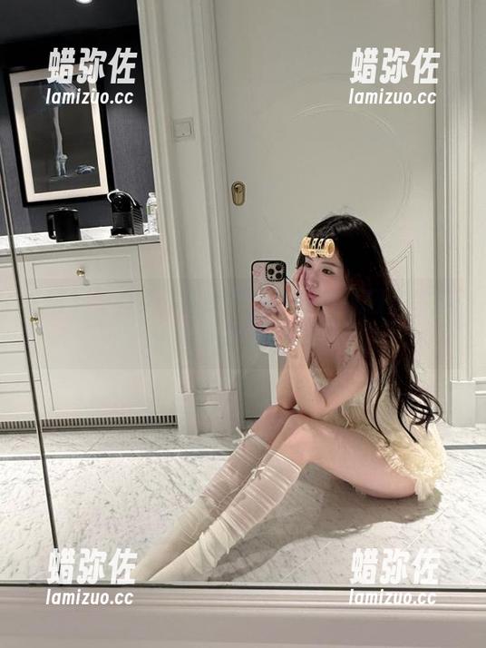 黑料不打烊 黑料不打烊链接入口iOS端快速下载安装教程