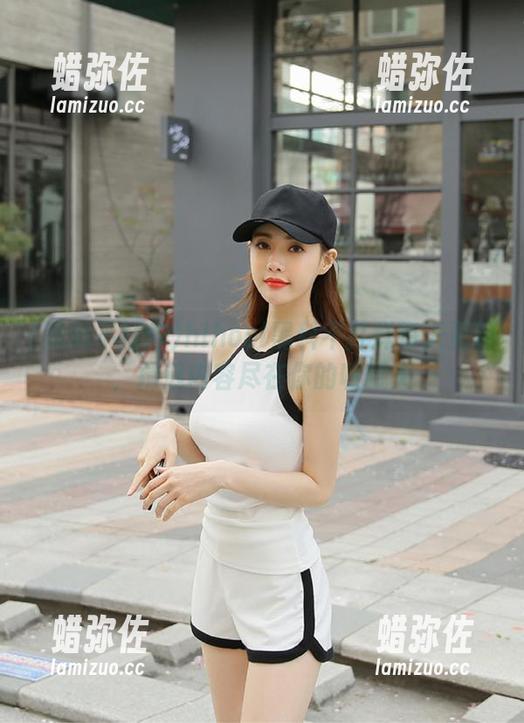 黑料不打烊 hlhool黑料不打烊每天更新,精选内容尽在你的收藏夹