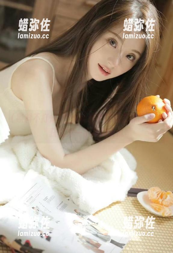 黑料不打烊 登录黑料不打烊在线吃瓜,获取第一手黑料资讯