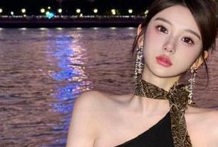 黑料不打烊tttzzz01su网站：男生必知的最新猛料全在这里