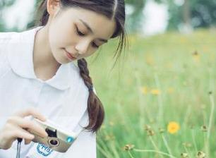 黑料不打烊万里长征篇网站全新传送门开启，吃瓜达人必备平台