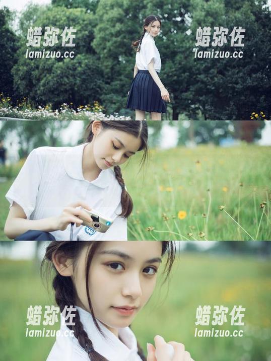 黑料不打烊 黑料不打烊万里长征篇网站全新传送门开启,吃瓜达人必备平台