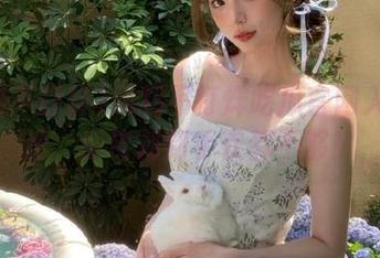 黑料不打烊吃瓜官网入口直达,瓜皮剥到手软都不够!