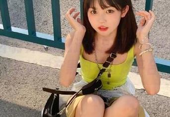想知道最新瓜？传送门带你直达国产黑料不打烊平台