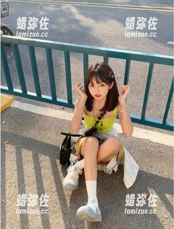 黑料不打烊 想知道最新瓜?传送门带你直达国产黑料不打烊平台