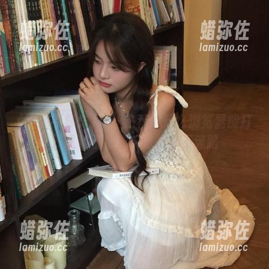 黑料不打烊 粉丝热荐:什么浏览器能打开黑料不打烊,做到永不迷路