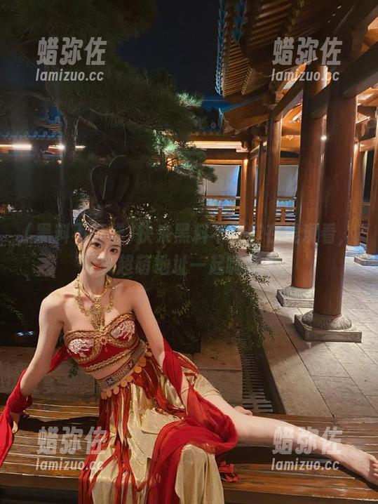 黑料不打烊 快来黑料不打烊在线观看,分享超萌地址一起嗨翻天!