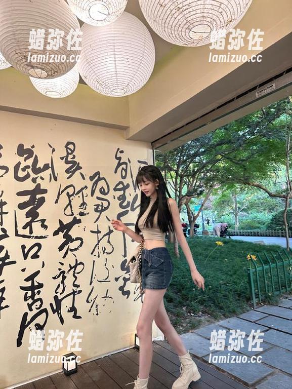 黑料不打烊 首页黑料不打烊APP网址入口大全,尽享全天候吃瓜乐趣