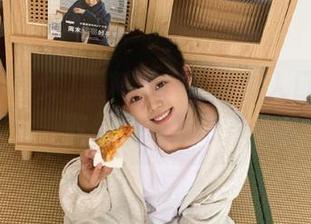 黑料不打烊最新入口抢先体验,收藏热点资讯第一站