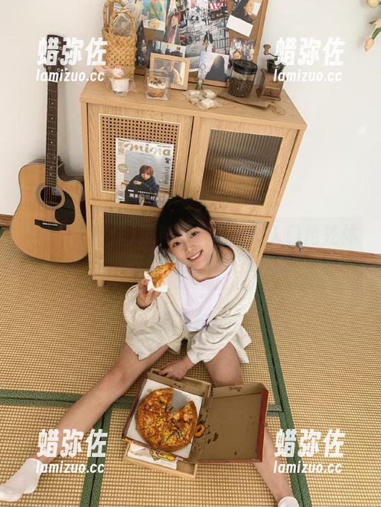 黑料不打烊 黑料不打烊最新入口抢先体验,收藏热点资讯第一站