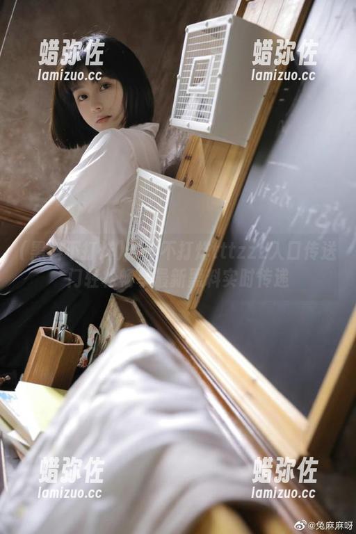 黑料不打烊 黑料不打烊tttzzz入口传送门轻松畅享最新黑料实时传递