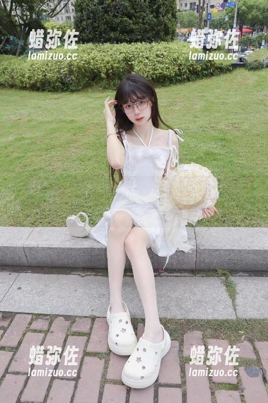 黑料不打烊知乎网页版上线，网页吃瓜更便捷