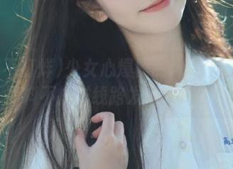 少女心爆棚的so导航工具栏黑料不打烊线路发布大揭秘！