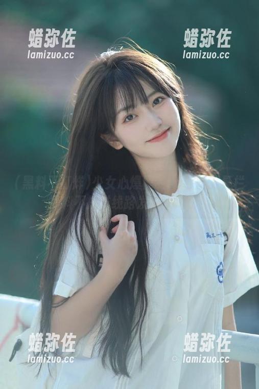 黑料不打烊 少女心爆棚的so导航工具栏黑料不打烊线路发布大揭秘!