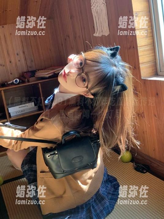 黑料不打烊 91黑料不打烊吃瓜超级传送门,热点新闻一网打尽