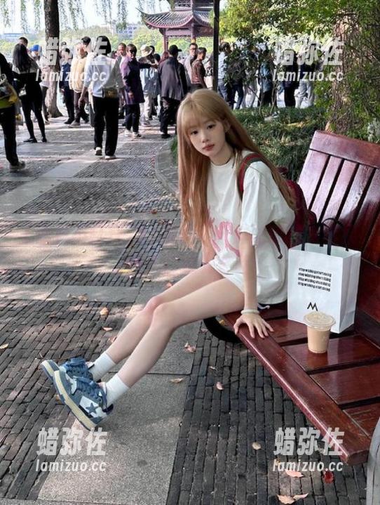 黑料不打烊 91黑料不打烊吃瓜独家苹果版入口抢先体验